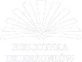 Biblioteka w Dzierżoniowie - Strona główna