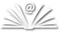 Biblioteka w Dzierżoniowie