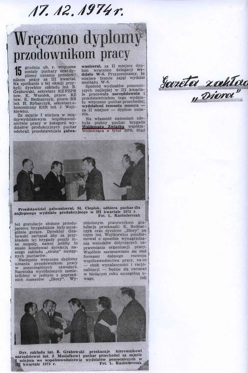 gazeta3