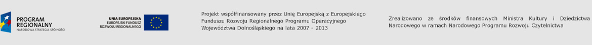 Unia Eropejska - programy pomocowe