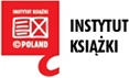 Instytut książki