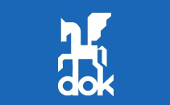 DOK