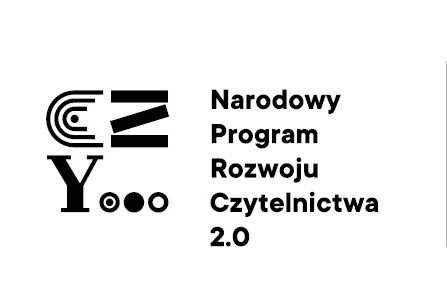 Narodowy program rozwoju czytelnictwa